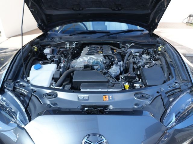 3e293afc3c70f2354ed87b0e8ec9b5ea.jpg