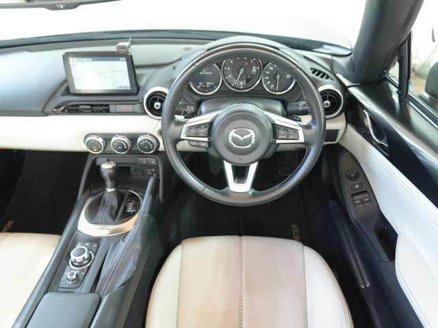 d98bd65084fdcae1fef0635bdc94c0fb.jpg