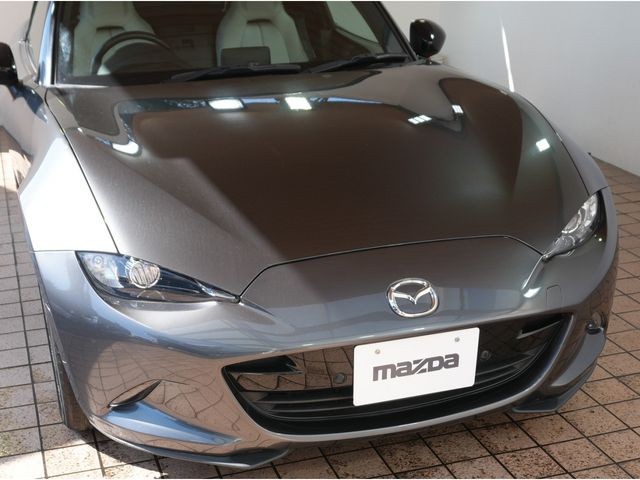 dc205be674e92c3d2d8cbfab8d4e3b91.jpg