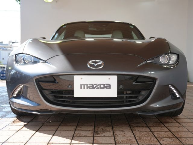 fd8428738d5aca3fc480d9ac1295902e.jpg