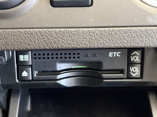 5c070b3cc0f8f417b37aa50b08333117.jpg