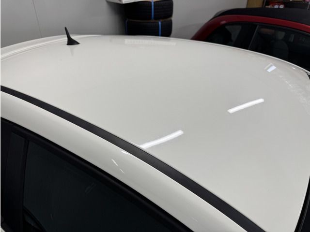 d292f909e08bc4eaab47ca0efe9addf3.jpg