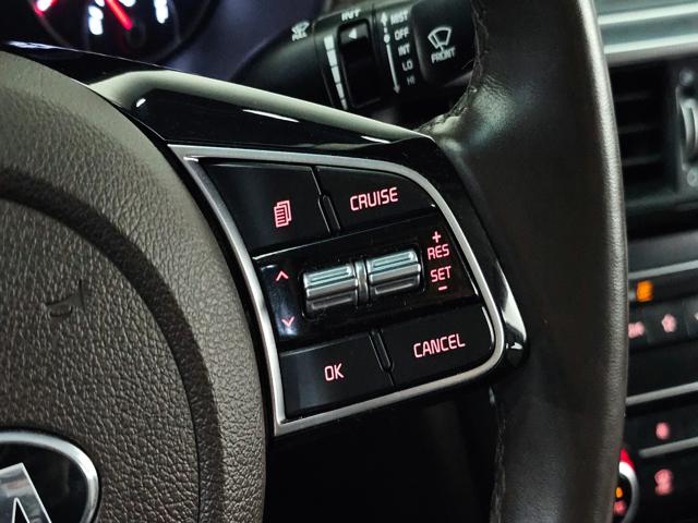 8f4216ec4d18717eb286532e1f9c13c3.jpeg