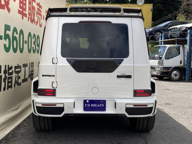 7acb07ebdbe59db9e30b9acbf9e5b096.jpg