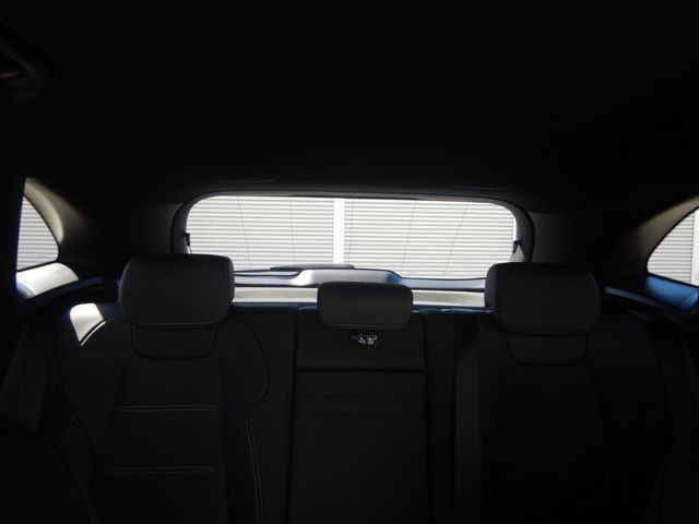5b4cb292ae33784e4810c92595a22e30.jpg