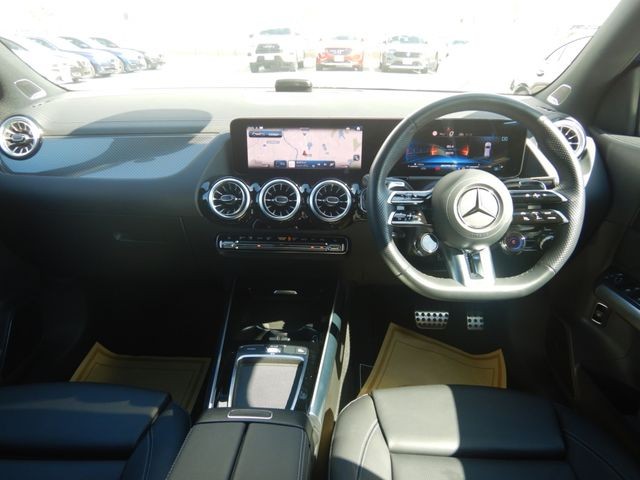 adb6f874807488f88c5d0d505bebbbf8.jpg
