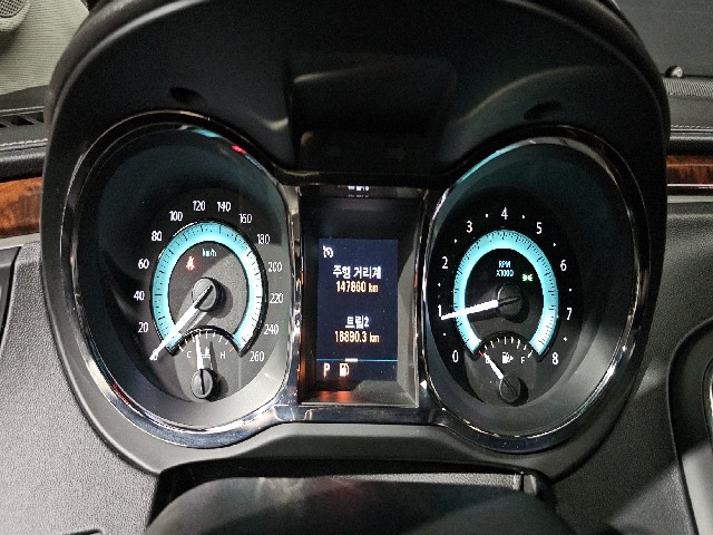 b56d5d5fe9058cc72222591e2e23c2ba.jpeg
