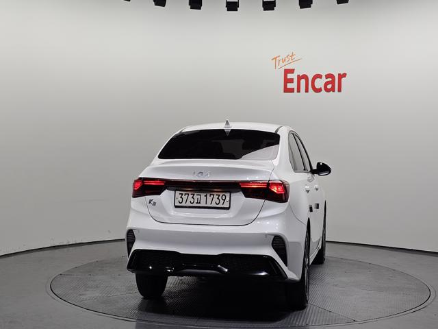 ba11e301dd252639822cca9aba678874.jpeg
