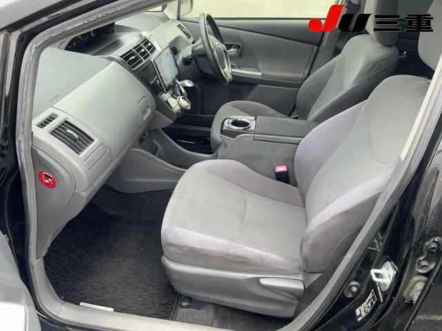4e893cb65a0db47be6bdd3ff5e11d8cb.jpg