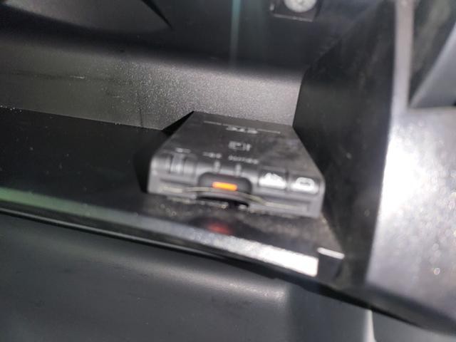 19902fd2ccc361357539c711bc3da5d1.jpg