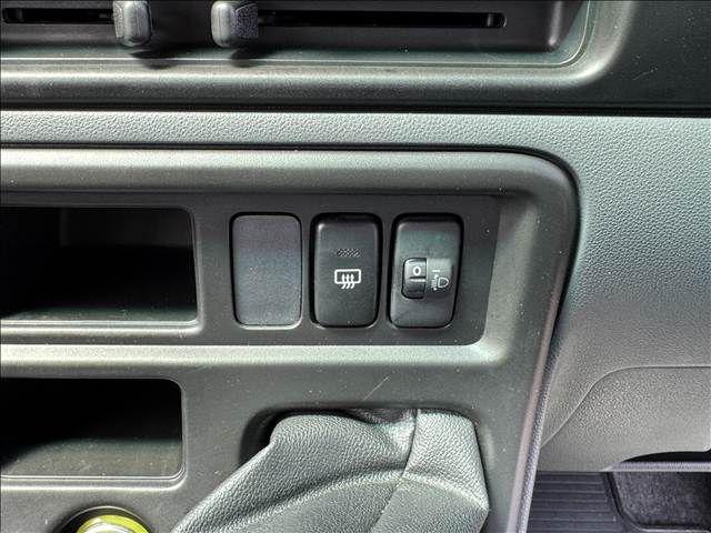 9353f3979c28678f51fca7de90d1c50f.jpg