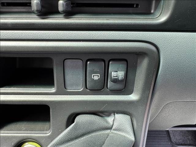 9353f3979c28678f51fca7de90d1c50f.jpg