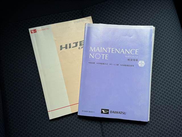 d1e91fa1765cfb0dc88ed06c8f2b3918.jpg