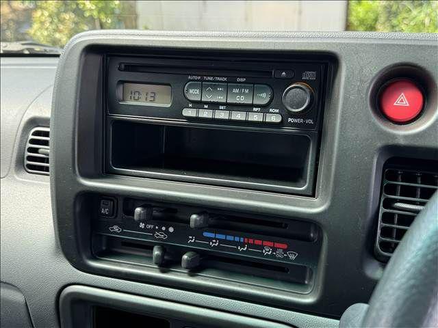 e32194b89257d2d148e25c4b04531655.jpg