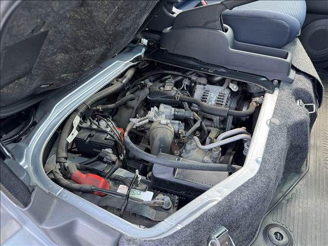 e3f63c406dae1347aa1406da1915162a.jpg
