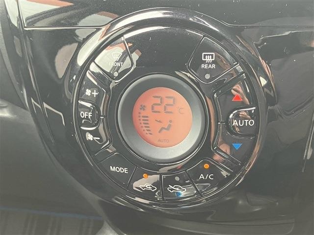 fe50b9eb56b31daae3b7f355079bb313.jpg