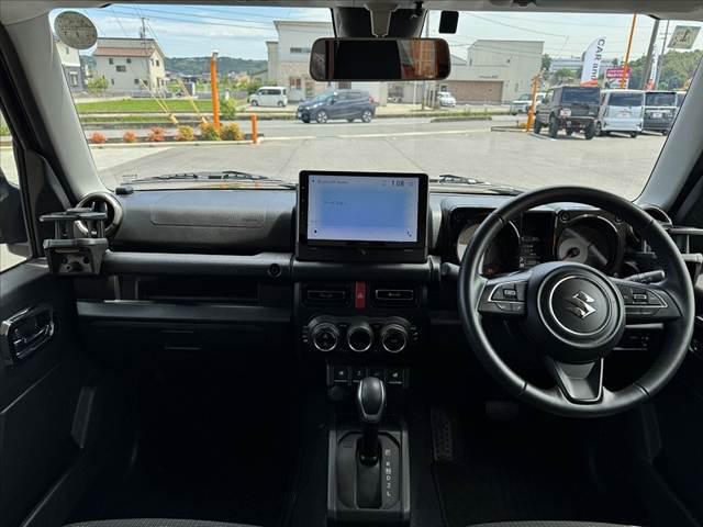 063cd0ab66bab7e0cf12996f9230bc48.jpg
