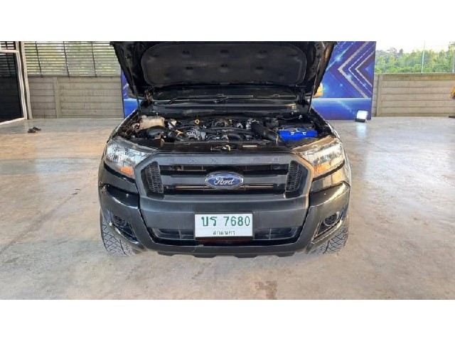 8d27683d78fadb7f9e30c36cb9db40d4.jpeg