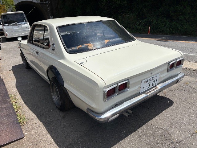 4c14b772e230066414e0247d682ccd48.jpg