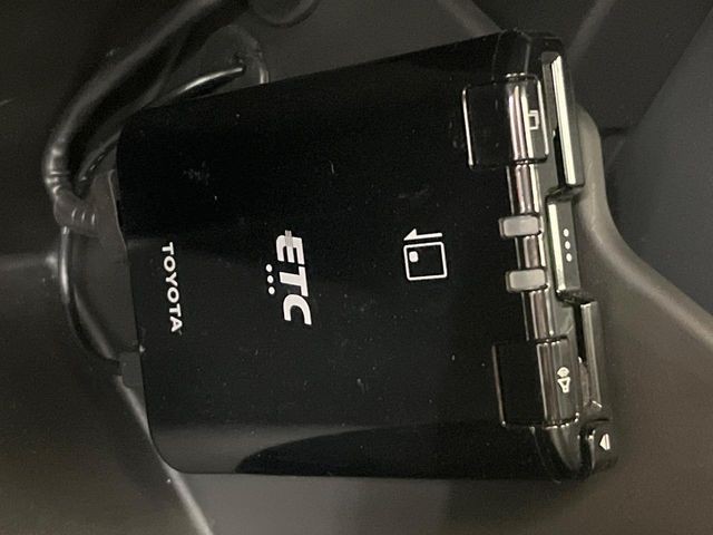508c1f10fcacace6a134e0058abc95ed.jpg