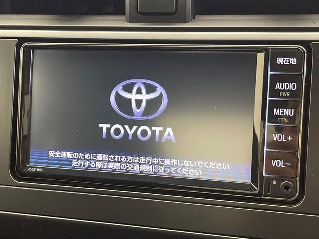 94aa15e6187336abdce180fa5984f698.jpg