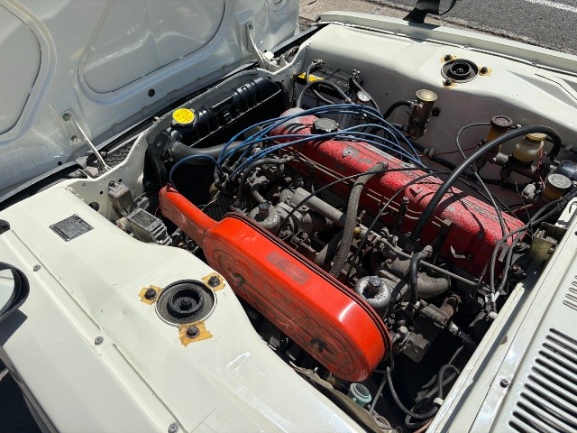 a7ab1cc624903d4ea0fa0561cf4f4544.jpg