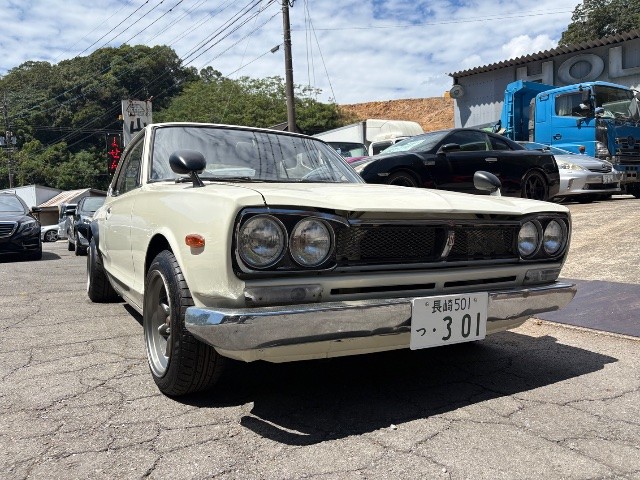 af6bfe255f06d0629a675008dc90e0af.jpg