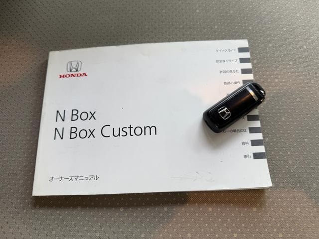 26511889_carP_l_13.jpg