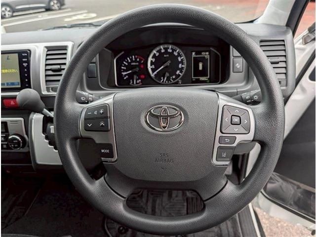 490ef89b12da795189ccf250ed7acdf2.jpg