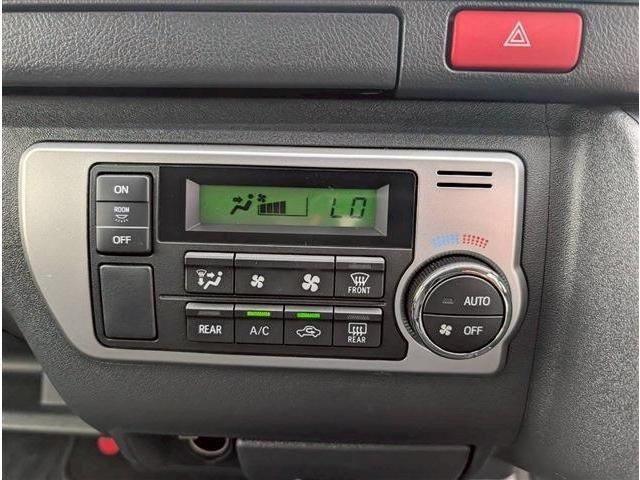 b11b07ec38aa34620280ae20512db198.jpg
