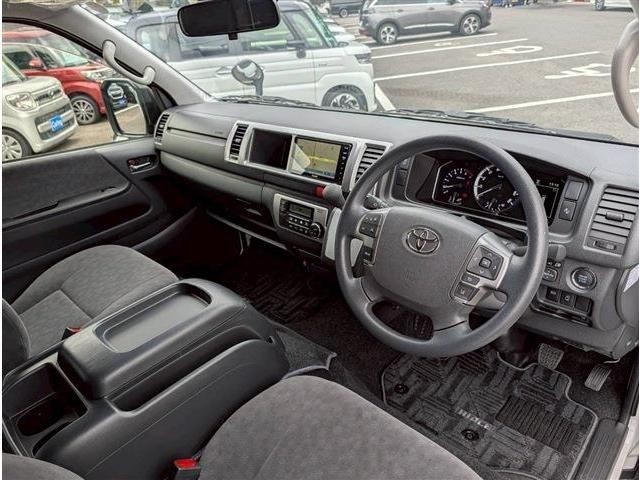 db09400185de490a3c921be5612eca64.jpg