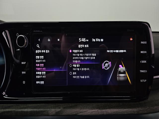 6dc9ba8d7f327611147772e7d63fdf4e.jpeg