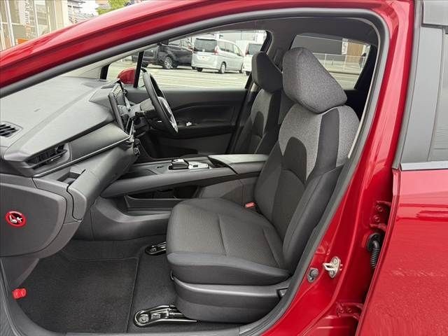 88dcb216565c162618789fcffff3a640.jpg