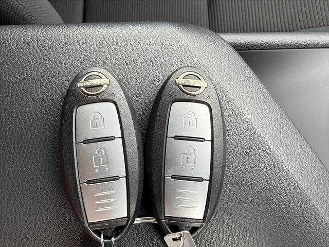 f245e089aae972ef97821890e128b0a0.jpg