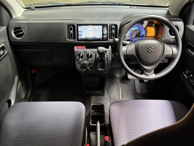 2143ec98e690388e58af1a7373665143.jpg