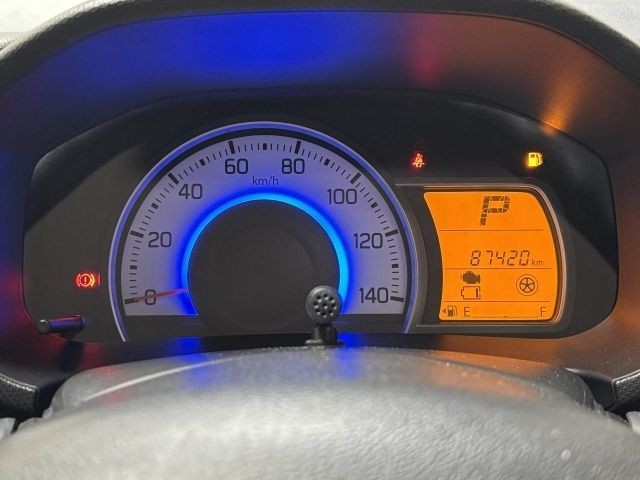 6f45f1f1d68b9bfdb601e653322123f3.jpg