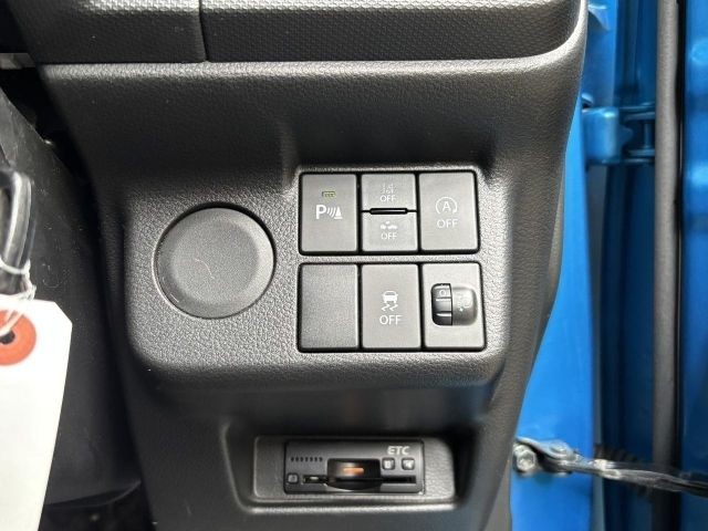 74fe4c2a5be82d704e8af116cce6e840.jpg