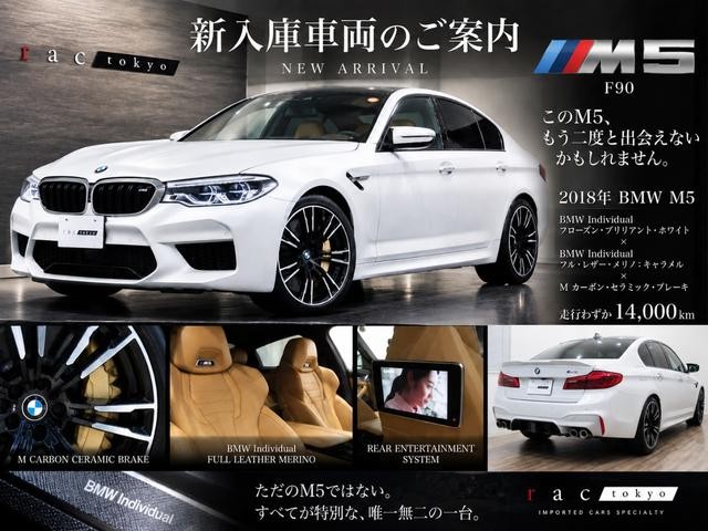 9572479A30260918W00105.jpg
