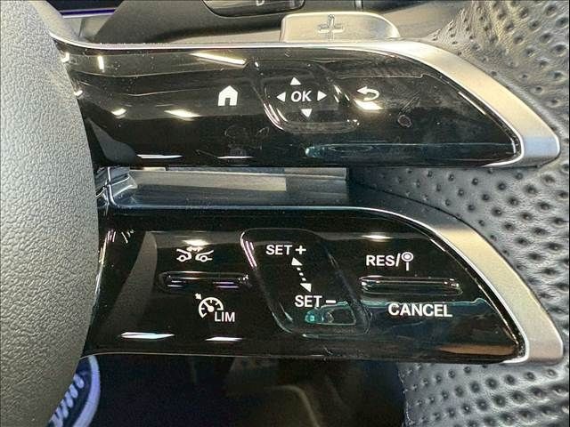 c3df22c853761ee54d0e39f274260706.jpg