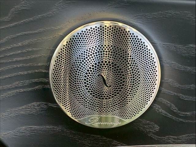 ddd9242df18f835d26e1f0cf20523e30.jpg