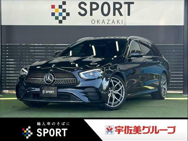 49a61ca16bf70bc466131361d23dcf1d.jpg