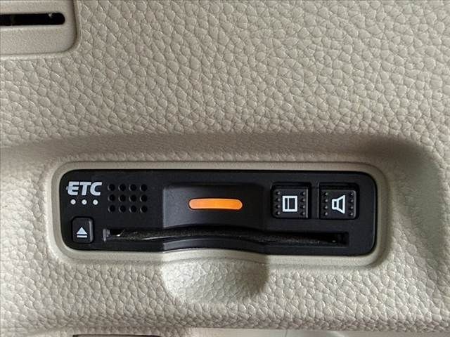 3ae963b2bd1a079af1acccac4ea74221.jpg