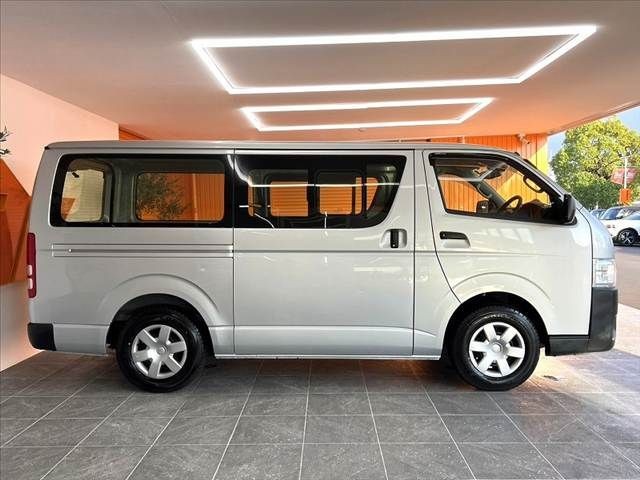 953fef3340da36165ddfdf5f86f977b6.jpg