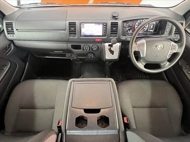 abf3a538b2b3a3f5b98510d529b60e78.jpg