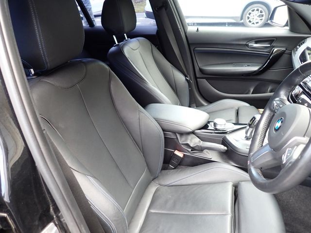 38d579d09ae82418de3fc8278211be78.jpg