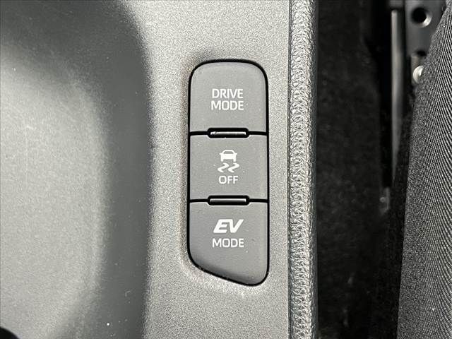 5571e40d339380ffb358636b3417ad4a.jpg
