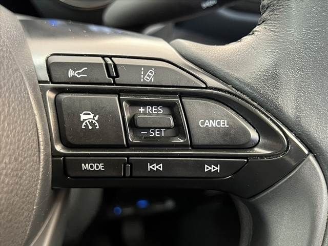 a91afb37c4a43f1032cce3f7bf7689cf.jpg