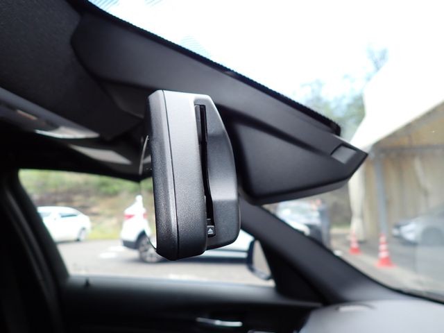 bc57e2d20788327e098beaf1312068cc.jpg
