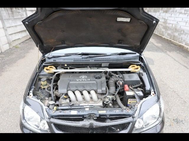 373478fe62d3087abfc7344af3f4911d.jpg