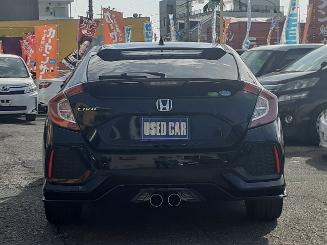 3d2888670628454b2d063b08d22547ab.jpg